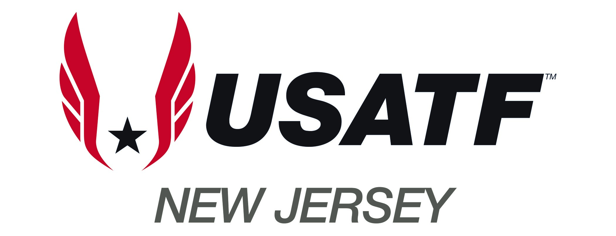 USATFNJ Association 2024 Outdoor Track & Field Calendar USA Track